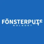 Fönsterputsbolaget AB